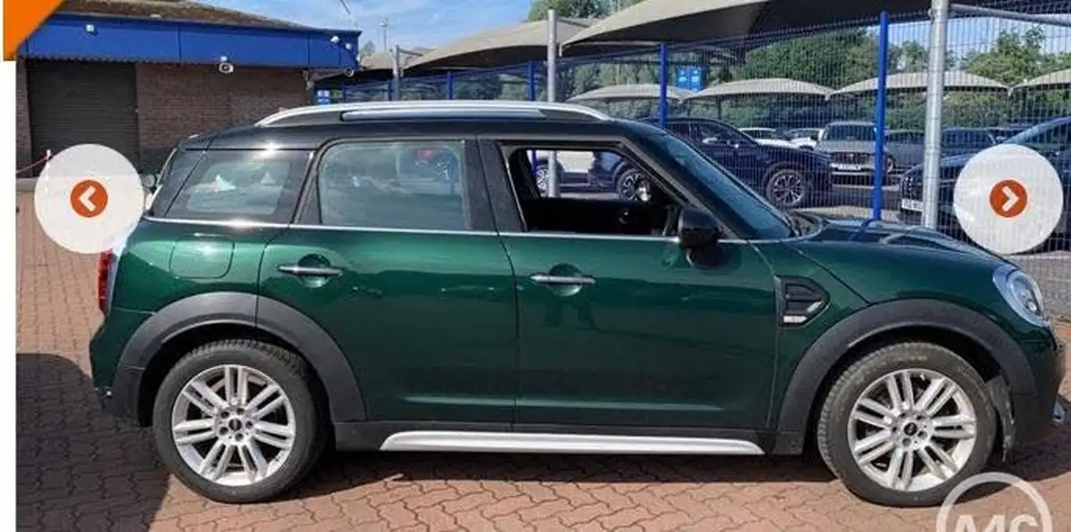 2018-mini-countryman-20td-cooper-d-chilinav-plusss-big-2