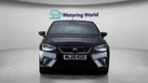 2020-seat-ibiza-10-tsi-fr-sport-95ps-small-2