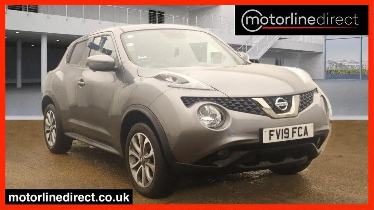 2019-nissan-juke-16-tekna-112ps-xtronic-cvt-big-0