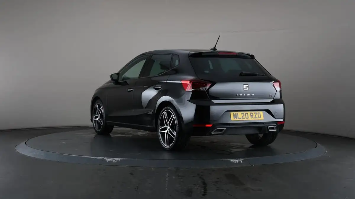 2020-seat-ibiza-10-tsi-fr-sport-95ps-big-67
