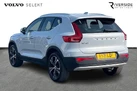 2021-volvo-xc40-15-t4-inscription-208bhp-small-2