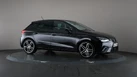 2020-seat-ibiza-10-tsi-fr-sport-95ps-small-54