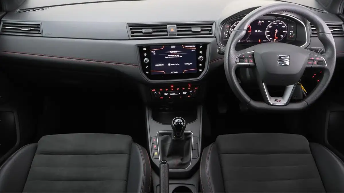 2020-seat-ibiza-10-tsi-fr-sport-95ps-big-15