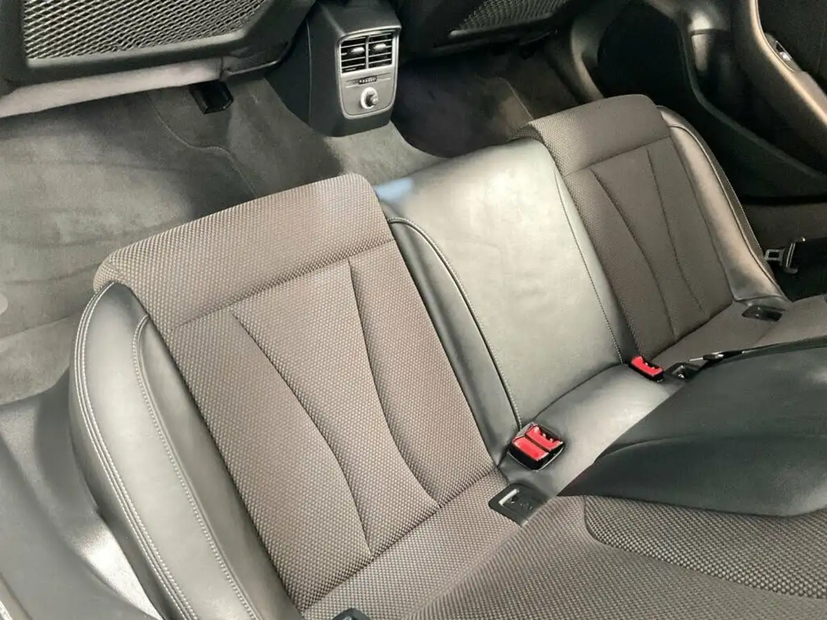2019-audi-a3-10-30-tfsi-s-line-sportback-5d-big-31