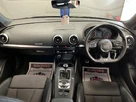 2019-audi-a3-10-30-tfsi-s-line-sportback-5d-small-42