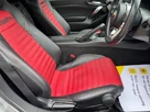 2018-abarth-124-14-multiair-spider-small-5
