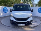2022-iveco-daily-35c-class-23td-35c14-business-3000mm-136pseu6dt-3000-small-10