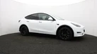 2023-tesla-model-y-e-rwd-small-48