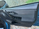 2016-toyota-auris-18-vvt-i-hsd-business-edition-estate-small-15