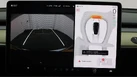 2023-tesla-model-y-e-rwd-small-24