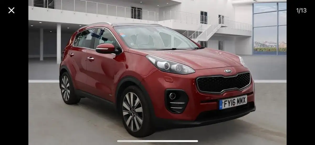 2016-kia-sportage-20crdi-kx-4-182bhp-auto-big-1