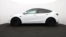 2023-tesla-model-y-e-rwd-small-72