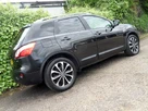 2012-nissan-qashqai-15td-n-tec-small-23