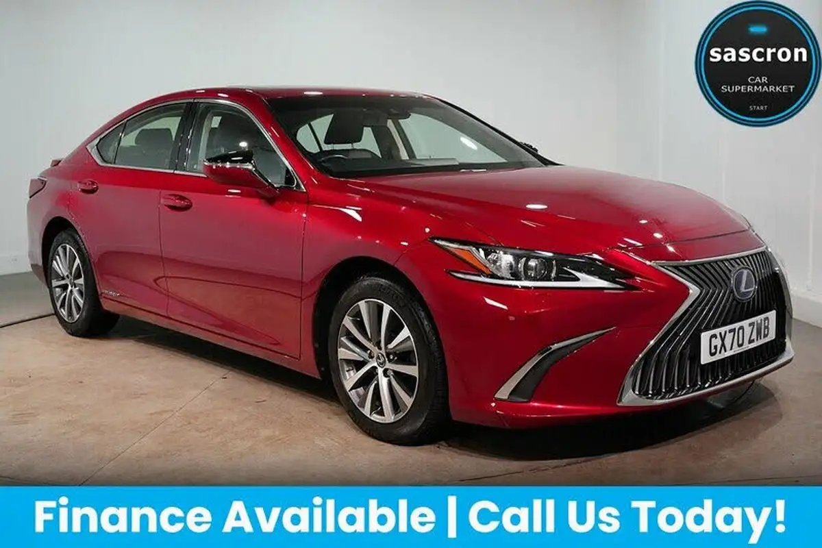 2020-lexus-es-300h-25-es-218bhp-without-navigation-big-0