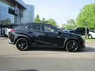 2021-lexus-ux-250h-20-ux-184bhp-without-navigation-small-5