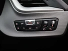 2021-bmw-1-series-15td-116d-se-lcp-small-36