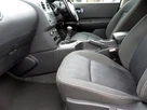 2012-nissan-qashqai-15td-n-tec-small-75