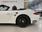 2010-porsche-911-38-turbo-s-cabriolet-small-36
