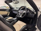 2010-porsche-911-38-turbo-s-cabriolet-small-12