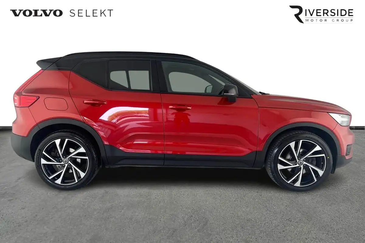 2021-volvo-xc40-20-b5-r-design-pro-250bhp-geartronic-big-3