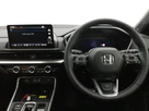 2024-honda-cr-v-20-i-mmd-advance-tech-small-6