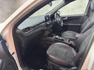 2022-ford-kuga-25t-st-line-x-edition-225ps-phev-small-22