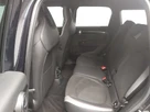 2023-mini-countryman-20-cooper-s-sport-premium-small-11
