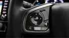 2020-honda-civic-10-vtec-turbo-sr-hatchback-5d-small-22