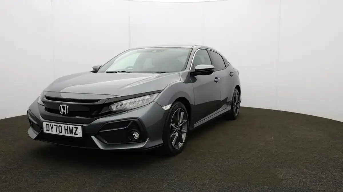 2020-honda-civic-10-vtec-turbo-sr-hatchback-5d-big-31