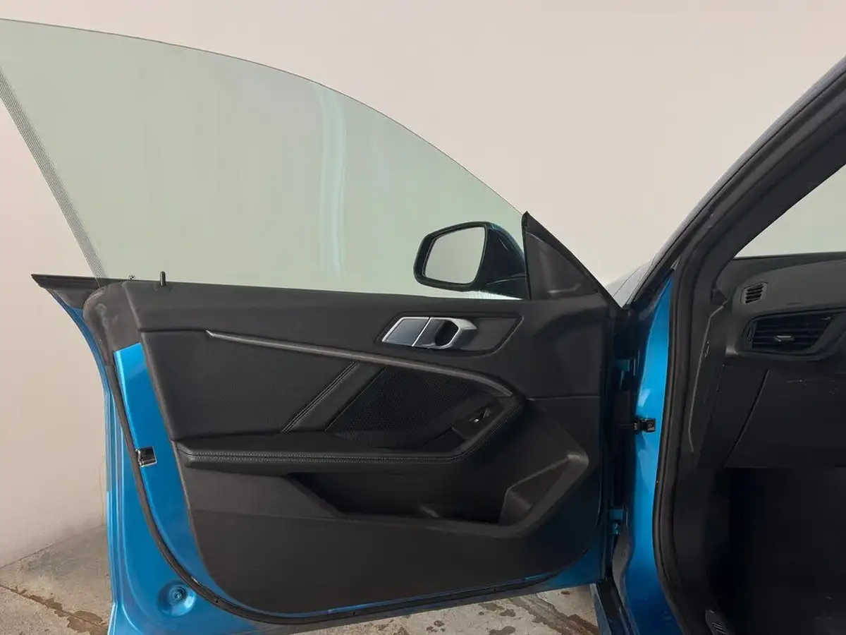2021-bmw-2-series-15-218i-m-sport-gran-coupe-4d-dct-big-7