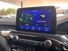 2022-ford-kuga-25t-st-line-x-edition-225ps-phev-small-46