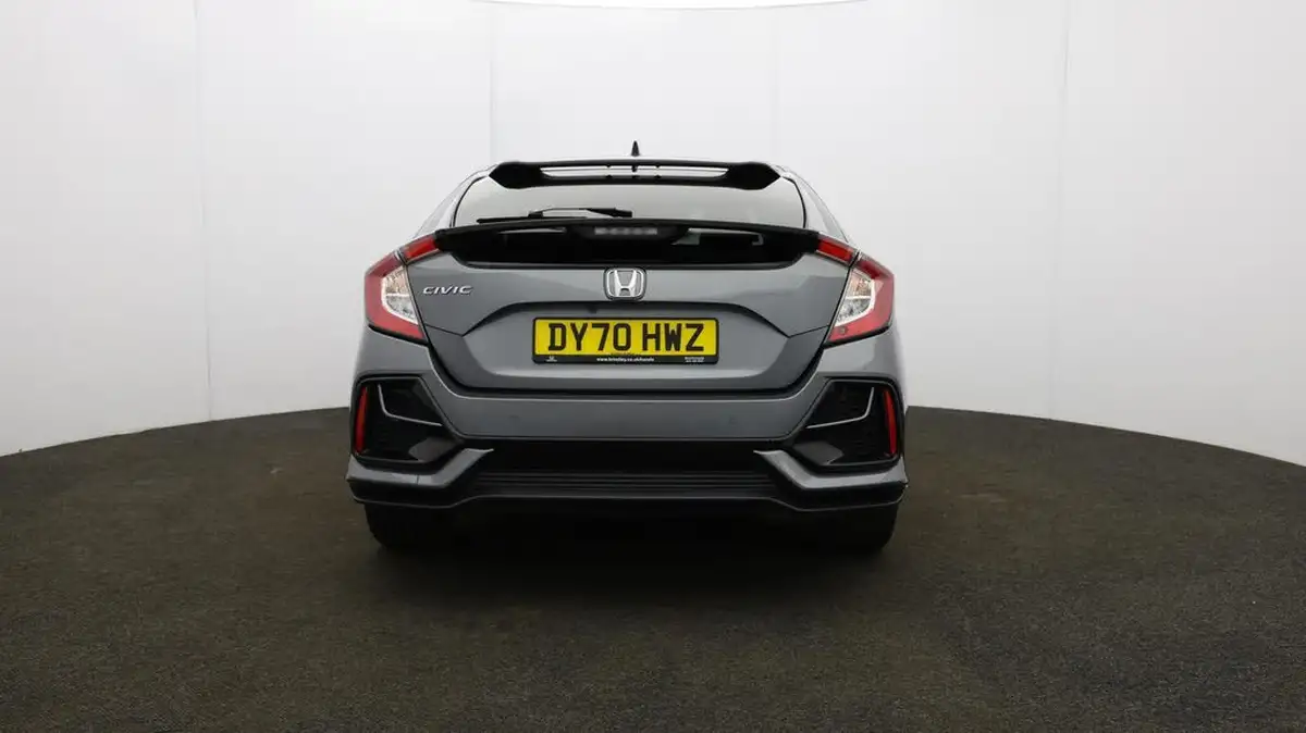 2020-honda-civic-10-vtec-turbo-sr-hatchback-5d-big-55