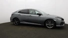 2020-honda-civic-10-vtec-turbo-sr-hatchback-5d-small-42