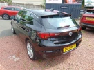 2017-vauxhall-astra-16cdti-sri-nav-136ps-ss-hatchback-small-9
