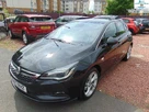 2017-vauxhall-astra-16cdti-sri-nav-136ps-ss-hatchback-small-5