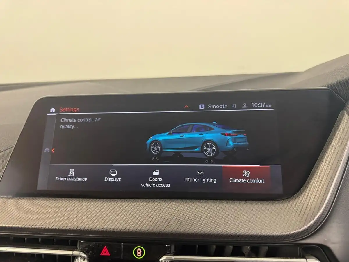 2021-bmw-2-series-15-218i-m-sport-gran-coupe-4d-dct-big-55