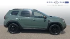 2023-dacia-duster-13-tce-extreme-150bhp-edc-small-1
