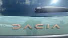 2023-dacia-duster-13-tce-extreme-150bhp-edc-small-25
