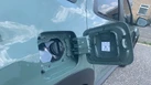 2023-dacia-duster-13-tce-extreme-150bhp-edc-small-49