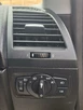 2011-bmw-1-series-20-120i-sport-coupe-auto-small-26