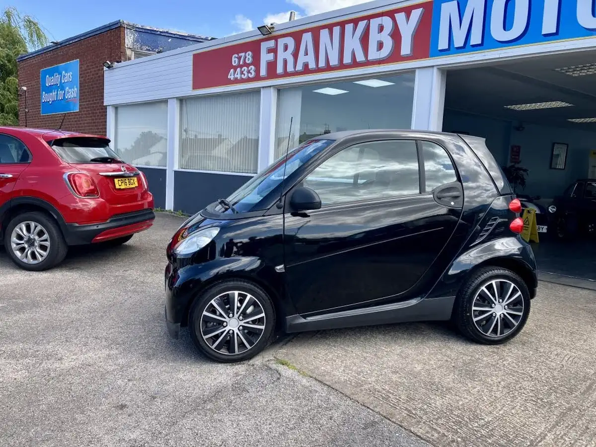 2007-smart-fortwo-10-pure-71bhp-coupe-semi-a-big-4