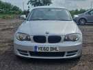 2011-bmw-1-series-20-120i-sport-coupe-auto-small-2