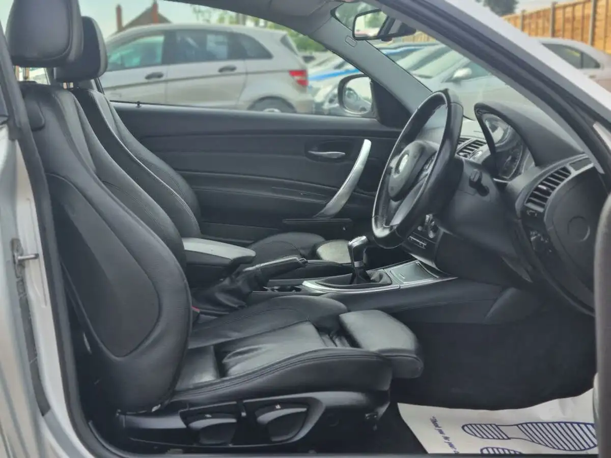 2011-bmw-1-series-20-120i-sport-coupe-auto-big-15