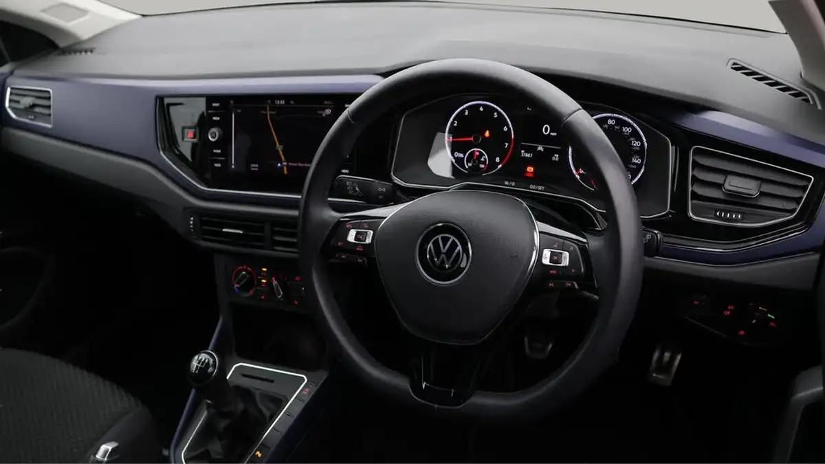 2021-volkswagen-polo-10-united-big-9