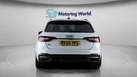2022-audi-a4-avant-20-35-tfsi-black-edition-s-tronic-small-6