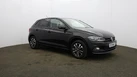 2021-volkswagen-polo-10-united-small-40
