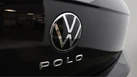 2021-volkswagen-polo-10-united-small-20