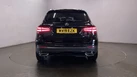 2019-mercedes-benz-glc-class-21d-glc220d-urban-edition-small-6