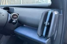 2024-volvo-ex30-e-single-motor-plus-extended-range-small-23