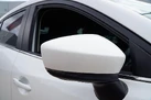2017-mazda-mazda3-20-se-l-nav-hatchback-5d-small-49